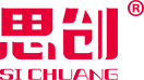 宜昌包裝廠
