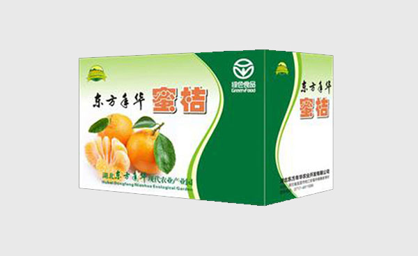 瓦楞紙箱市場趨勢與預(yù)測